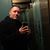 Keith Smith's profile image