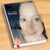 Angel Joy Reed's profile image