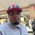 Carlos Barragan's profile image