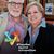 Leslie Shoemaker Rosenthal's profile image