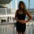 Janice Fitting's profile image