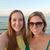 Lauren Coonan's profile image
