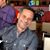 James Gerson's profile image