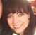 Diane Tyrken Sandler's profile image