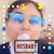 Yvonne Bowlin's profile image