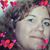 Barbara Bocek-Orton's profile image