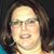 Anne Rhodes Uwabor's profile image