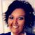 Leanna Stratton's profile image