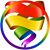 Matthew Stepaniak's profile image