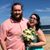Molly Christine Minnick's profile image