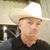 Kevin Hollis's profile image