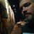 John Hall III's profile image