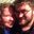 Laura Cashio's profile image