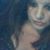 Anne Meador's profile image