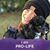 Sally Huffman's profile image