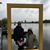 Elizabeth M. Ristine's profile image