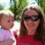 Joann Shelton's profile image
