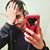 Abhishek Redz's profile image