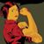 Leslie Drawdy's profile image