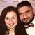 Izek Shamilov's profile image