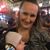Miranda Hillyard's profile image