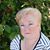 Joyce Schmack's profile image