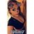 Odette Almonte's profile image