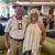 Becky Basso Mayoros's profile image