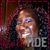 Kamia Glaze's profile image