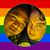 Sean Panzer's profile image