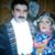 Namir Bajawa's profile image
