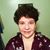 Suzanne LaCour's profile image