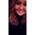 Kristina Swider's profile image