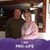 Phyllis Gamblin Lewis Yeary's profile image