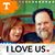 Billy Becker's profile image