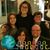 Laura Caravette's profile image