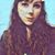 Caroline Mcnamer's profile image