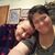 Tracy Goodpaster Venable's profile image