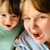 Nichele Lastinger's profile image