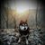 Cherie Cornmesser's profile image