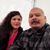 Jose R. Gutierrez's profile image