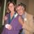 Lynne Burcin Thomas's profile image