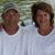 Terry Sherrer Jackson's profile image