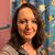 Heather Plummer's profile image