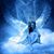 Angel Blue's profile image