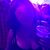 Sydney Mortara's profile image