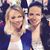 Phoebe Morrill's profile image