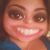 Susie Ruiz's profile image