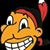 Mike Scigliano's profile image