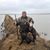 Garrett Simpson's profile image